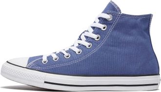 Converse Chuck Taylor All Star Blue Violet 164397C