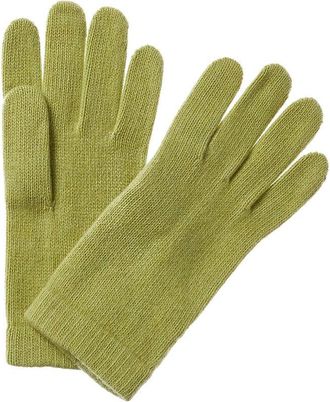 Portolano Cashmere Gloves