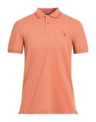 Paul Smith CAMISETAS Y TOPS - Polos en YOOX.COM