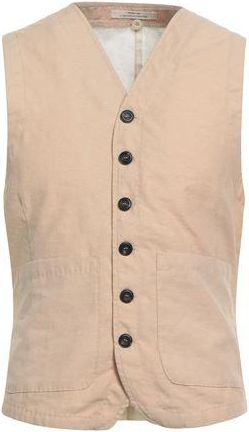 Messagerie PATRIZIO PISCAGLIA