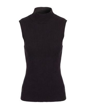 Levi's TOPWEAR - Tops sur YOOX.COM