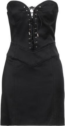 Pantaloni Torino DRESSES - Mini dresses on YOOX.COM