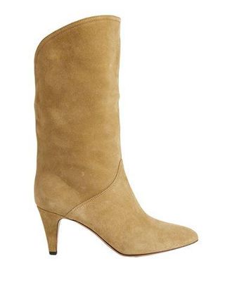 Isabel Marant CALZATURE - Stivaletti su YOOX.COM