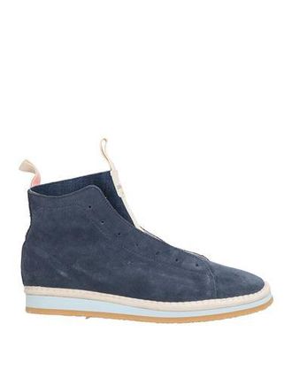 Panchic SCHUHE - Sneakers auf YOOX.COM