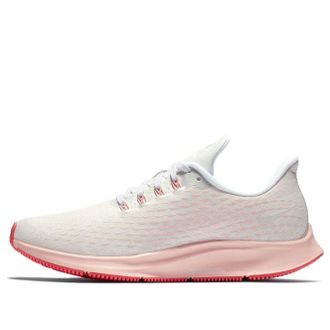 Nike (WMNS) Nike Air Zoom Pegasus 35 PRM White AH8392-100