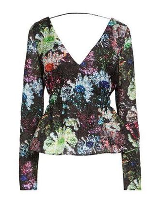 Stine Goya TOPWEAR - Tops on YOOX.COM