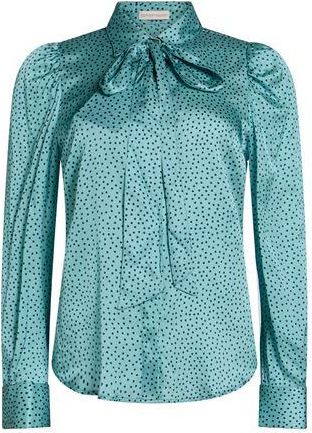 Camicettasnob TOPWEAR - Shirts sur YOOX.COM