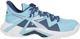 Diadora CALZADO - Sneakers en YOOX.COM