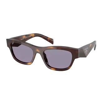 Prada Prb09 S Sonnenbrille