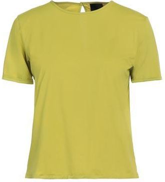 Roberto Ricci Design T-shirts