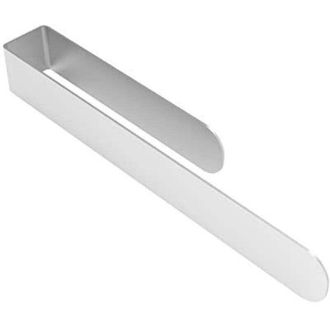 OEM Toallero Sin Taladrar - Soporte Para Toallas De Ba&ntilde;o Autoadhesivo S&oacute;lido De 30 Cm - Toallero De Pared - Soporte Para Toallas Sin Taladrar Para Cocina 