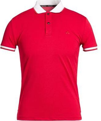 Peuterey TOPWEAR - Polo shirts sur YOOX.COM