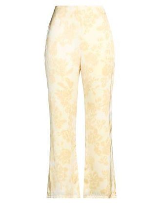 Jil Sander HOSEN & R&Ouml;CKE - Hosen auf YOOX.COM