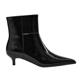 Sofie Schnoor Stivali - - Shoes - Donna - Nero - 39 EU
