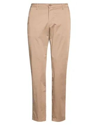 Squad&sup2; BOTTOMWEAR - Trousers on YOOX.COM