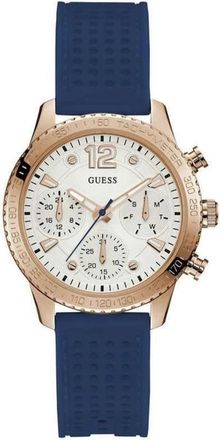 Guess Mujer, Accesorios, Azul, Talla: ONE Size