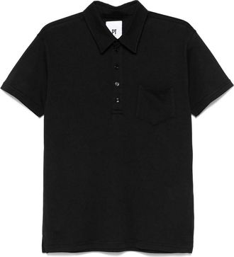 Pantaloni Torino Pole