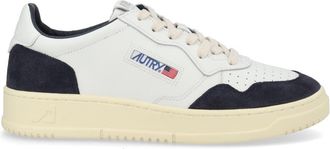 Autry Medalist Low Sneaker