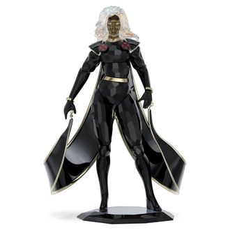 Swarovski X-Men Storm Figurine 5732534
