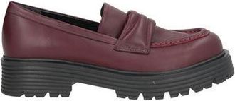 Cerruti CALZATURE - Mocassini su YOOX.COM