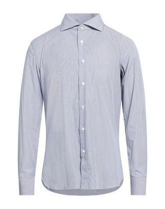 Agho TOPS - Hemden auf YOOX.COM
