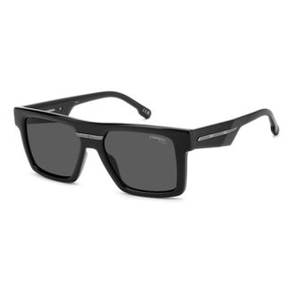 Carrera Victory C 25/S 284/1T - male - Carrera - Sunglasses - Black - 55 MM - Accessories