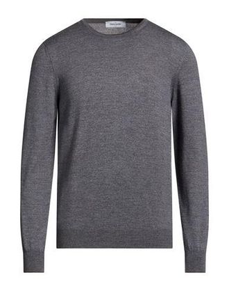Gran Sasso KNITWEAR - Jumpers sur YOOX.COM