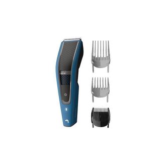 Philips 5000 Series Hairclipper Series 5000 Hc5612/15 Cortapelos Lavable - Philips