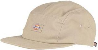 Dickies ACCESSORIES - Hats sur YOOX.COM