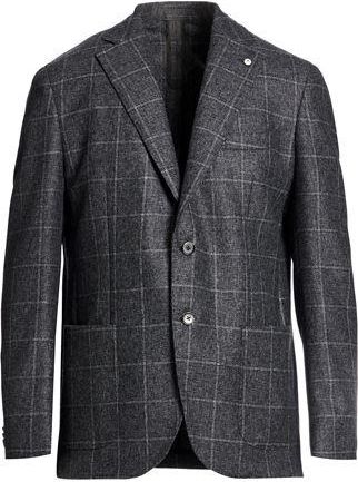 L.B.M. 1911 SUITS and CO-ORDS - Blazers on YOOX.COM