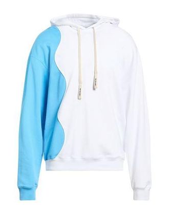 Msgm TOPWEAR - Felpe su YOOX.COM