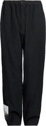 Undercover BOTTOMWEAR - Pantaloni su YOOX.COM
