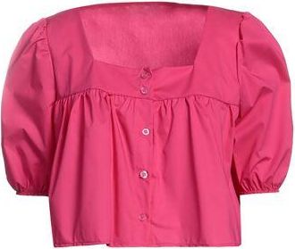 Berna TOPWEAR - Shirts on YOOX.COM