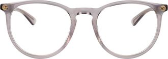 Gucci Glasses