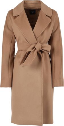 Max Mara Coat