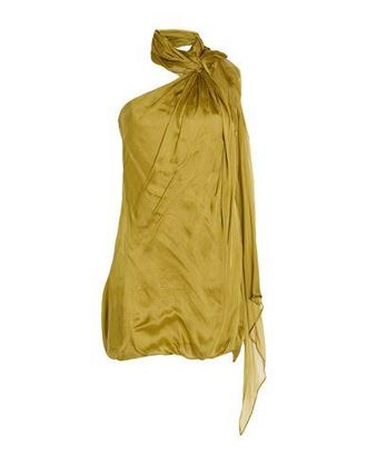 Giuseppe Di Morabito VESTITI - Vestiti corti su YOOX.COM