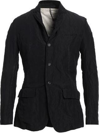 Masnada COMPLETI E COORDINATI - Blazers su YOOX.COM