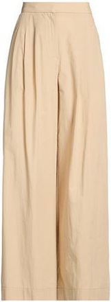 ottod'Ame BOTTOMWEAR - Trousers on YOOX.COM