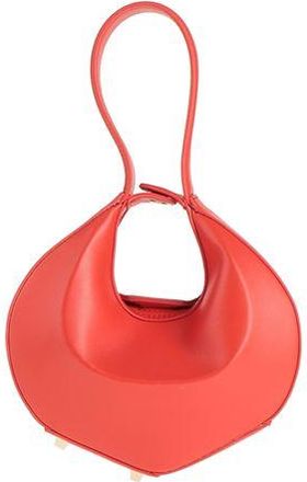 Patrizia Pepe Handbags