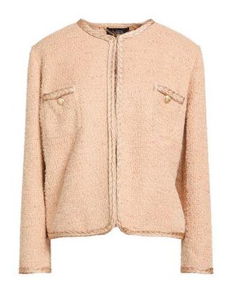 Clips JACKEN & M&Auml;NTEL - Jacken und Anoraks auf YOOX.COM