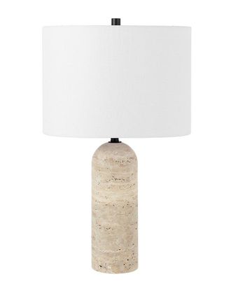 Safavieh Jolene 24In Table Lamp