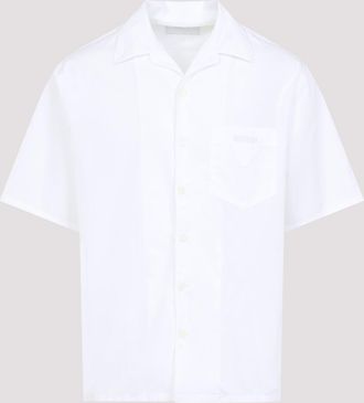 Prada Camicia Prada SS