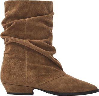 VIA VAI Donna, Scarpe, Beige, 42 EU, new