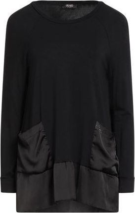 Liu Jo TOPWEAR - T-shirts sur YOOX.COM