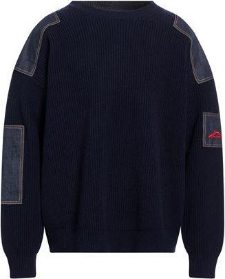 Dsquared2 MAGLIERIA - Pullover su YOOX.COM