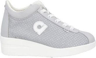 Agile by rucoline FOOTWEAR - Trainers sur YOOX.COM
