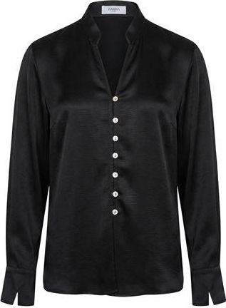 Barba TOPWEAR - Camicie su YOOX.COM