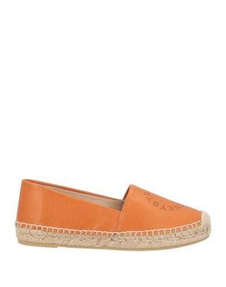 Stella McCartney SCHUHE - Espadrilles auf YOOX.COM
