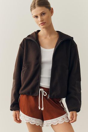 Beyond Yoga Polarflex Jacket
