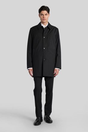 Paul Smith Paul Smith